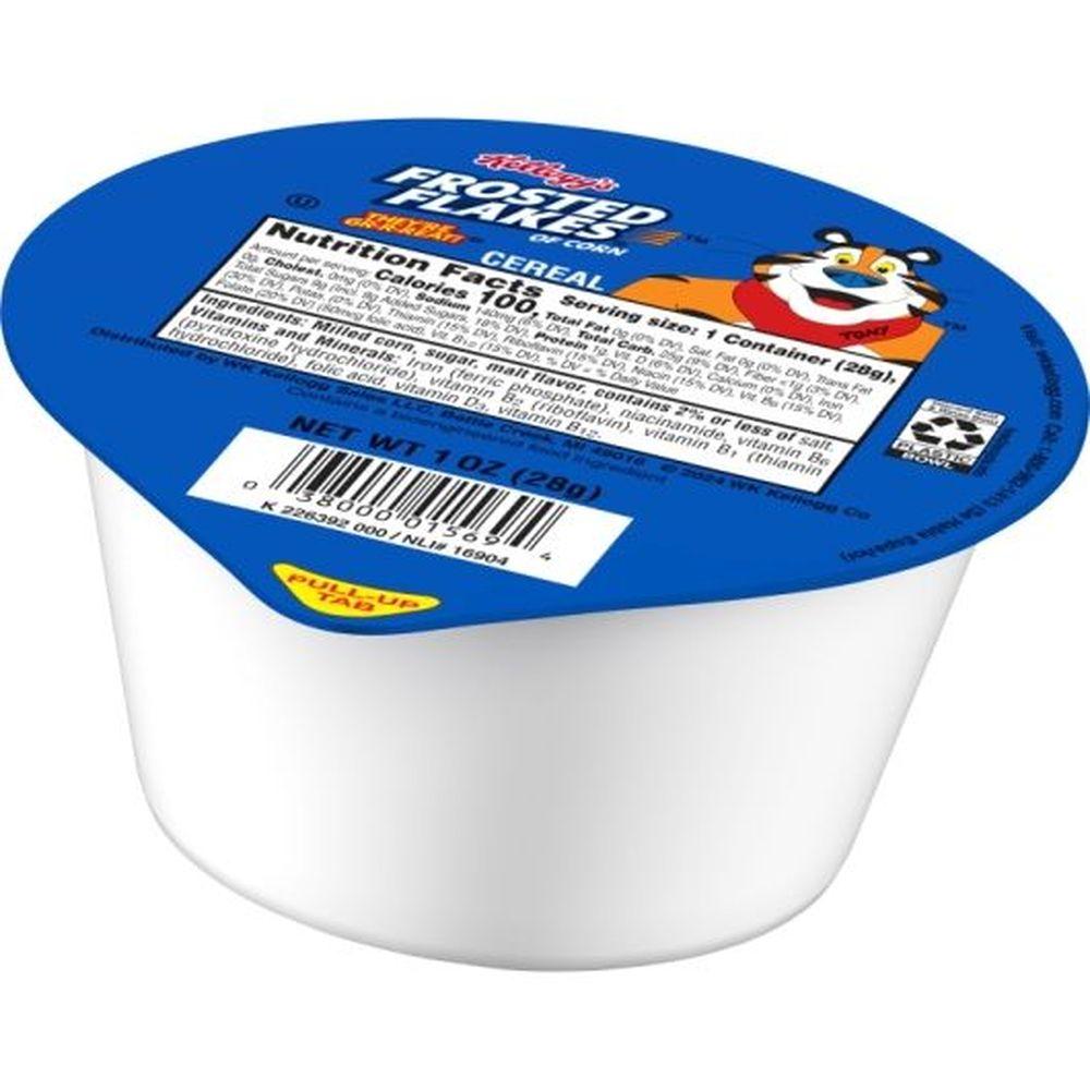 Product gallery 974657880