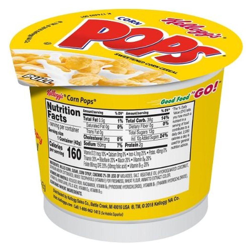 Product gallery 494631758