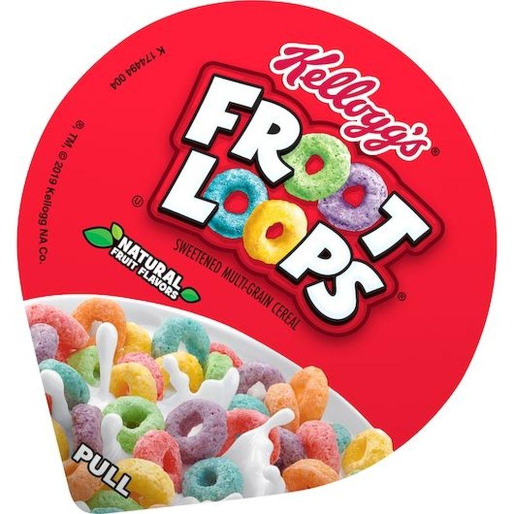 Product gallery 15848805