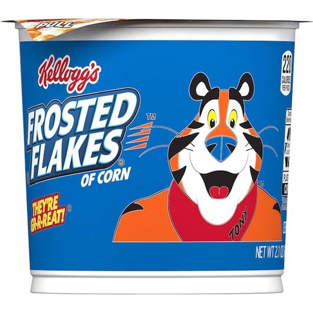 Product gallery 570321712