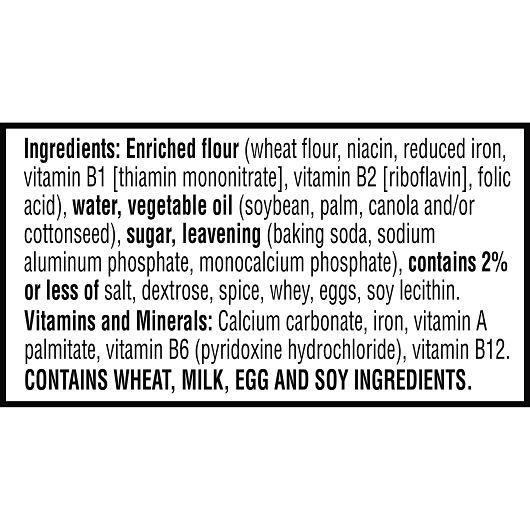 Product gallery 561590572