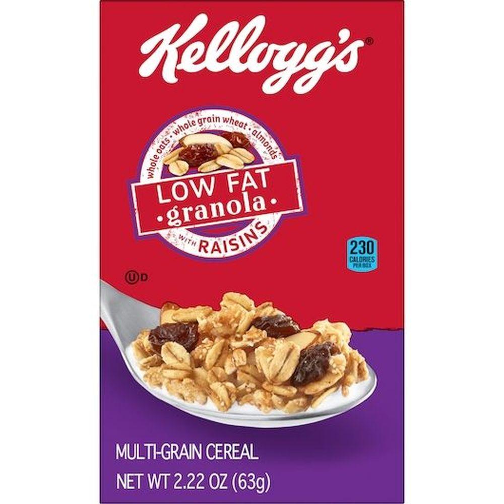 Product gallery 205580966