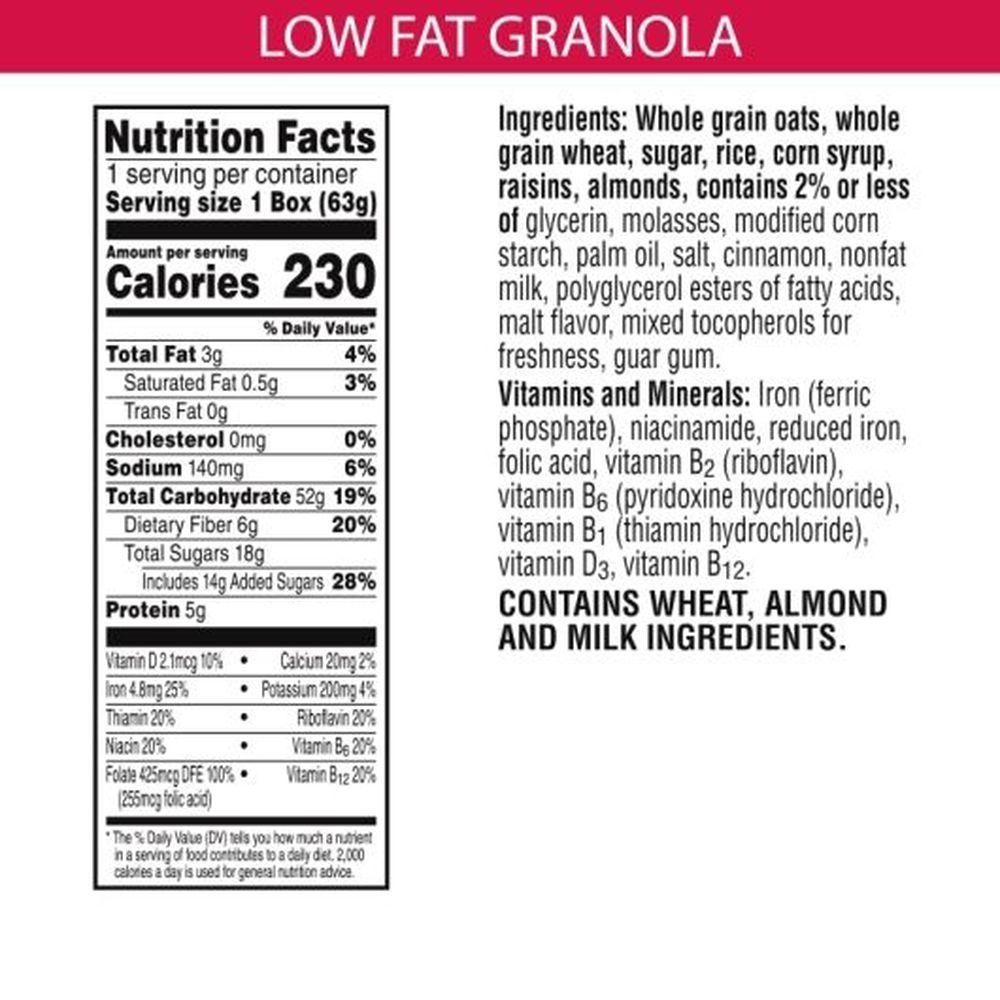 Product gallery 620012465