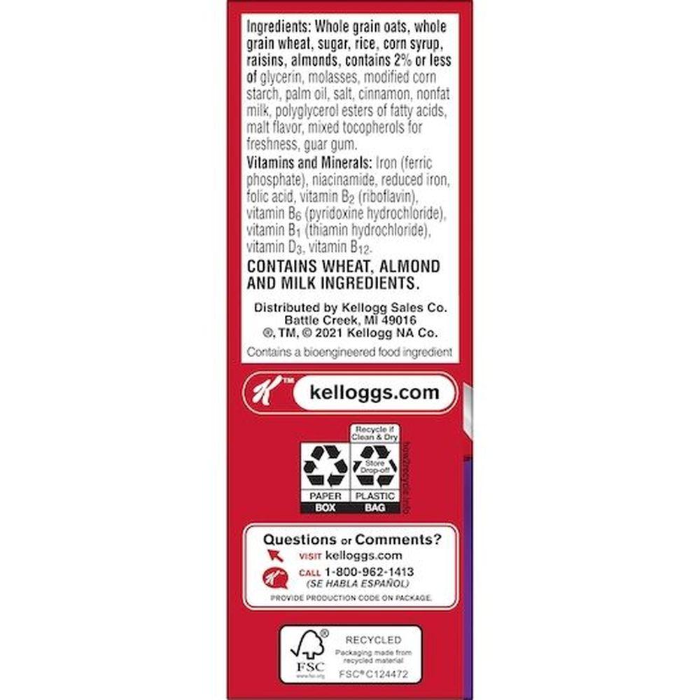 Product gallery 174854739