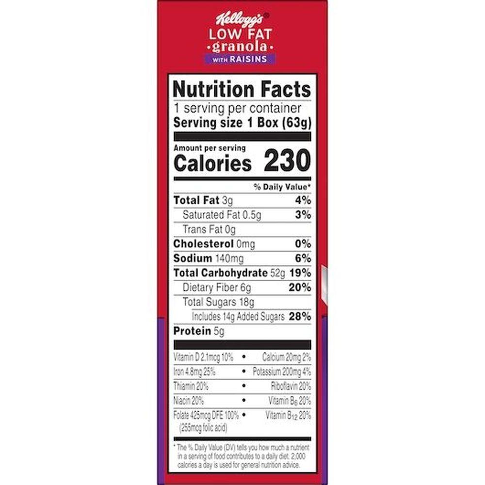 Product gallery 145924306