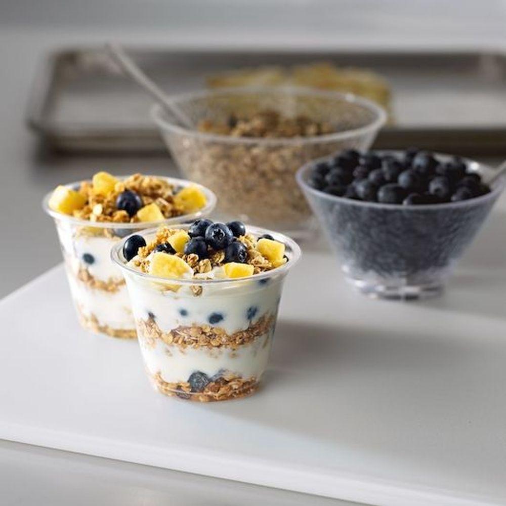 Product gallery 154246035