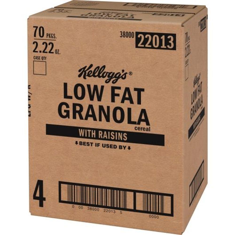 Product gallery 408858805