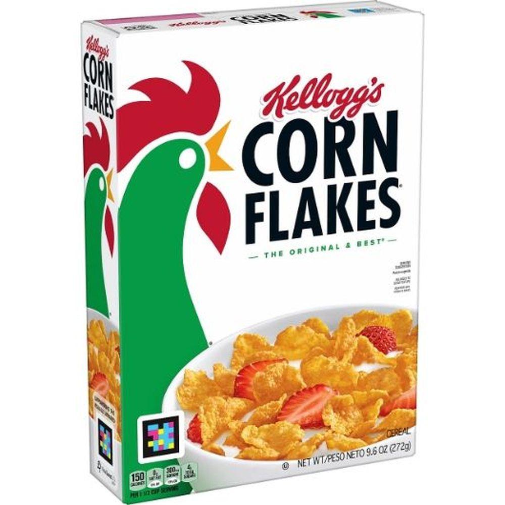 Product gallery 252326559