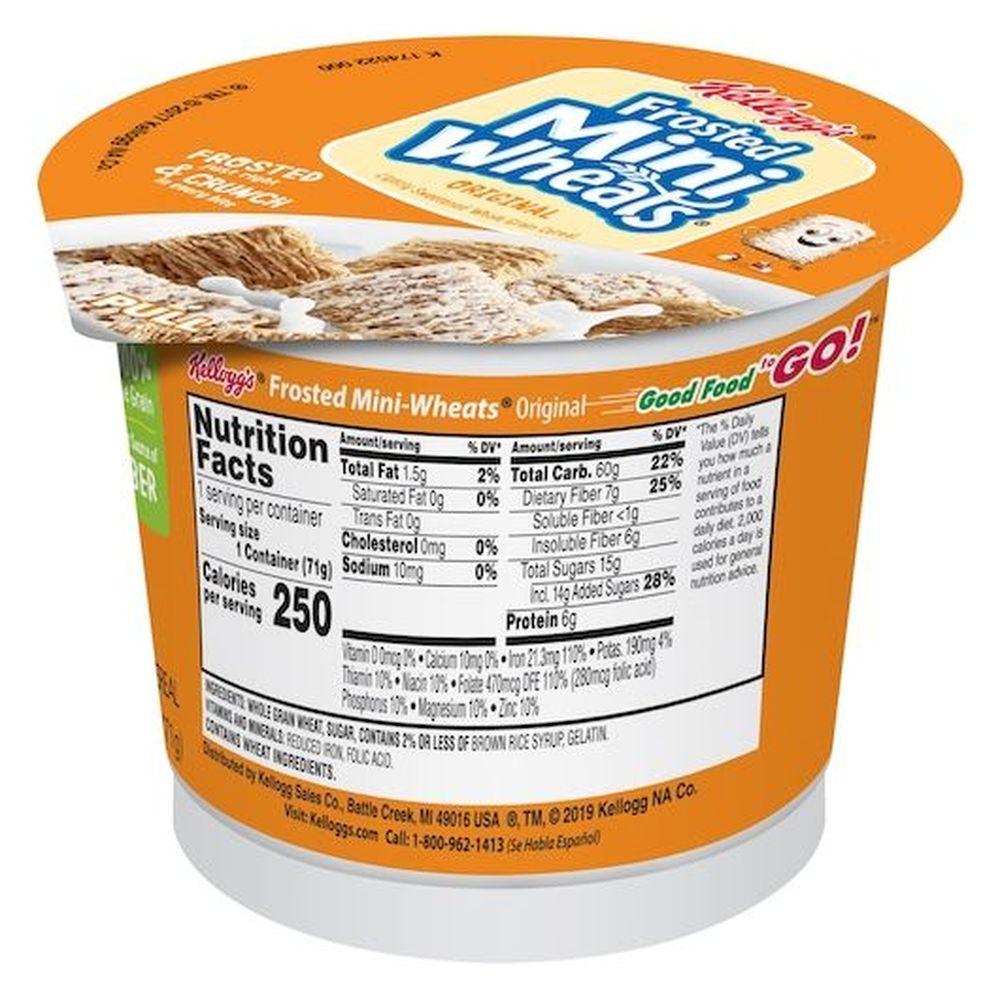 Product gallery 66867947