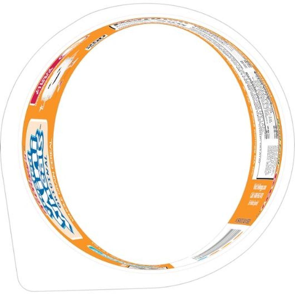 Product gallery 205877499