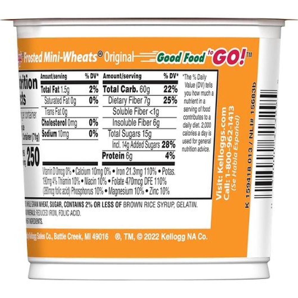 Product gallery 266003126