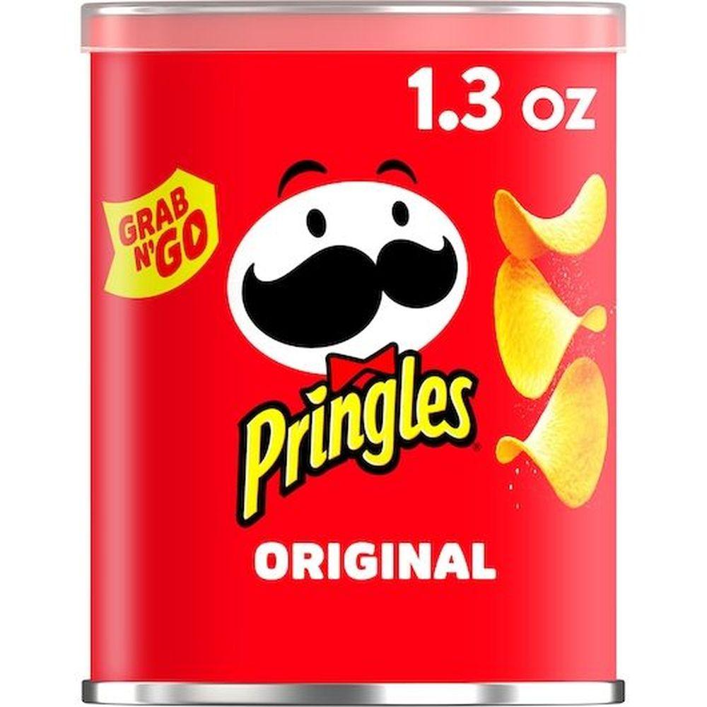 Product gallery 864517224