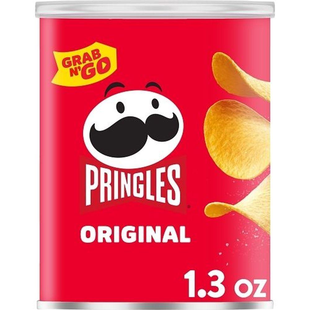 Product gallery 803829698