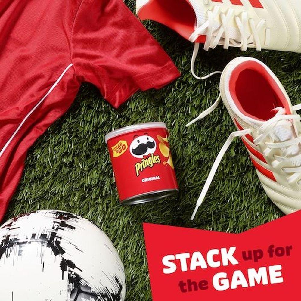 Product gallery 968074993