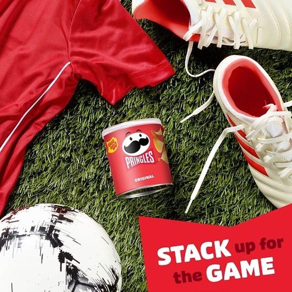 Product gallery 478645829