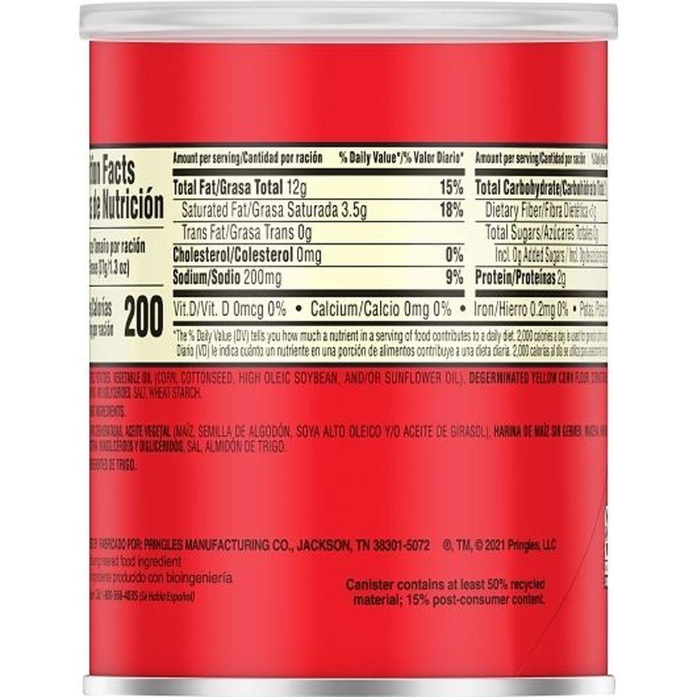 Product gallery 485225929