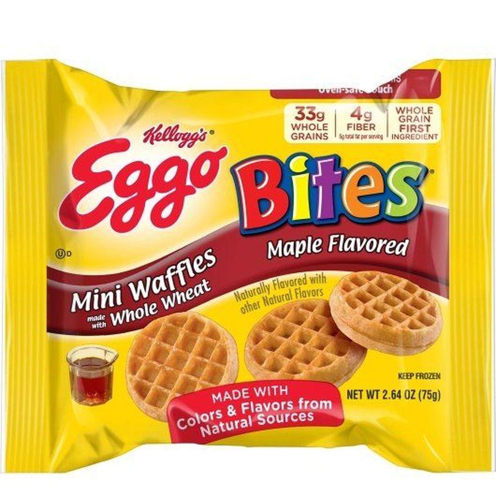 Product gallery 433665042