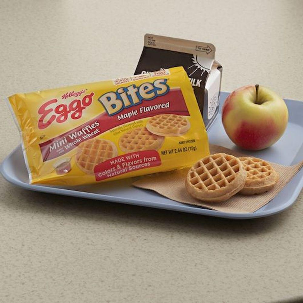 Product gallery 867577208