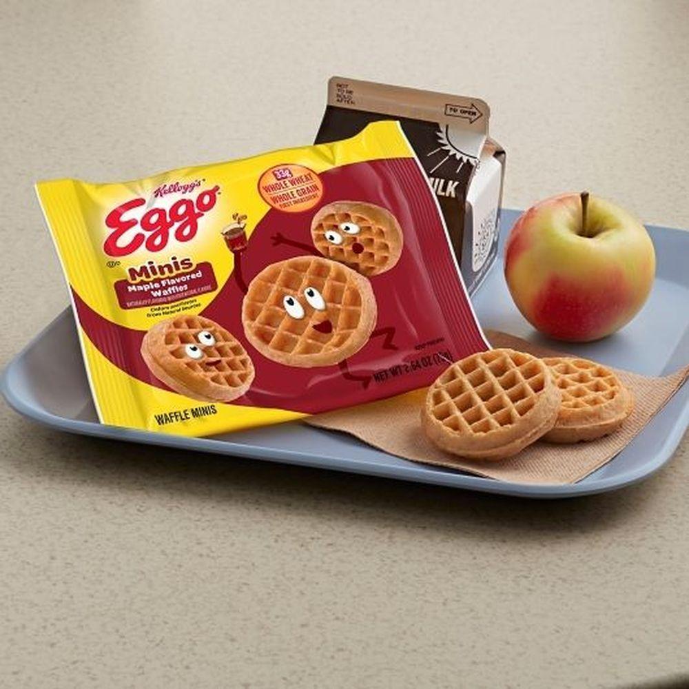 Product gallery 535891599