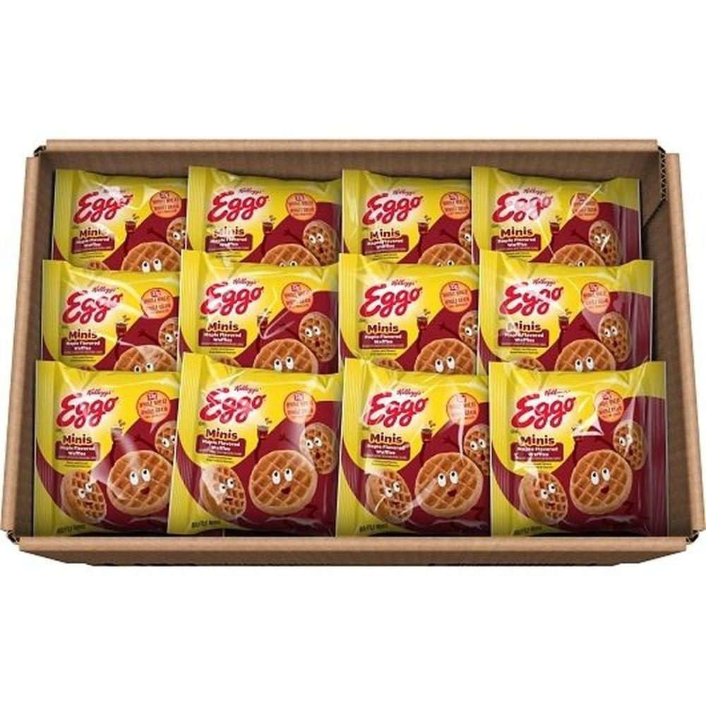 Product gallery 476677677