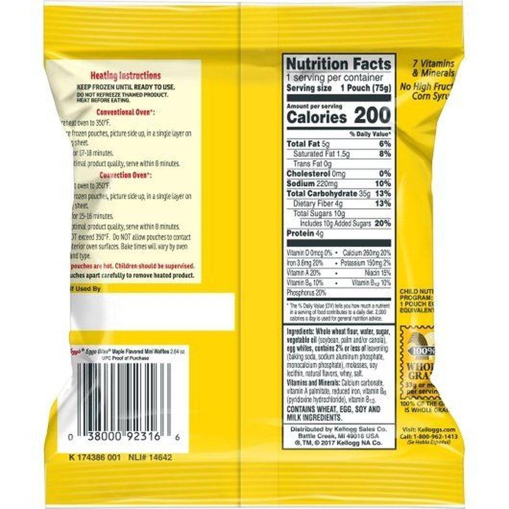 Product gallery 558400246