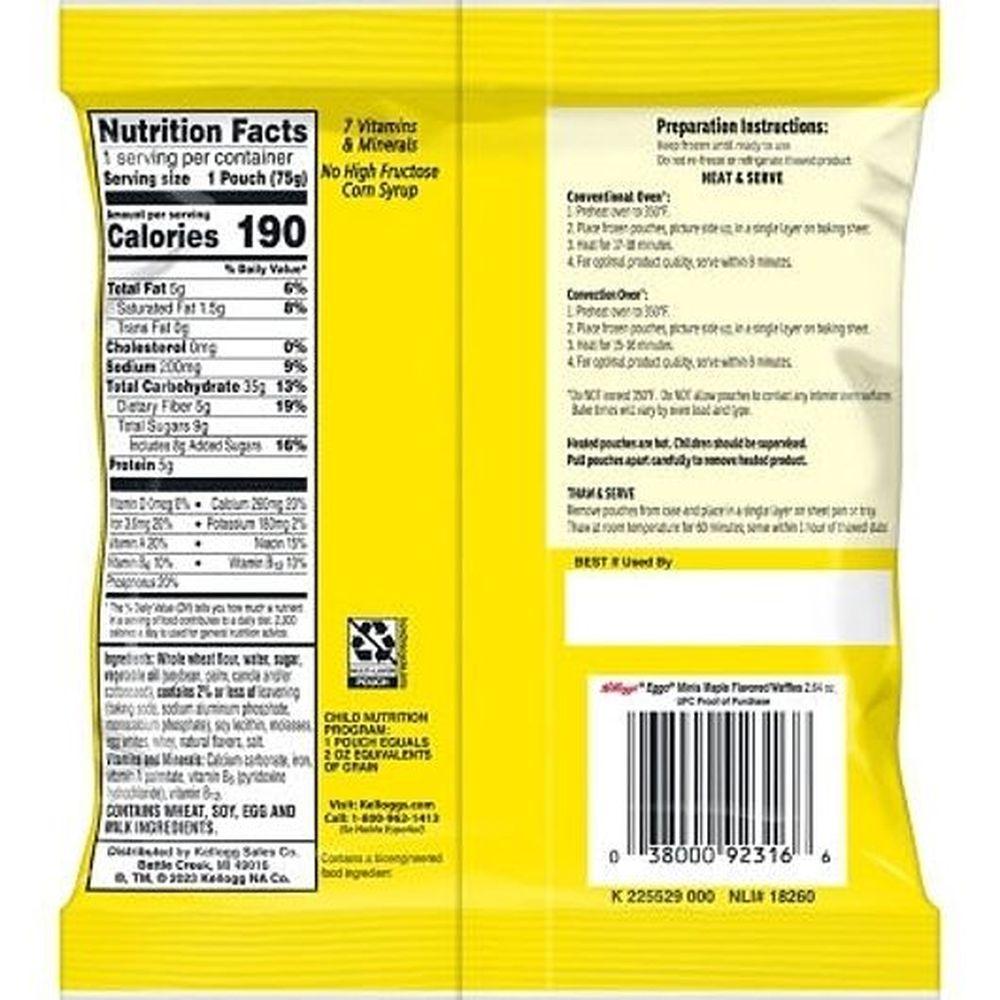 Product gallery 880829599