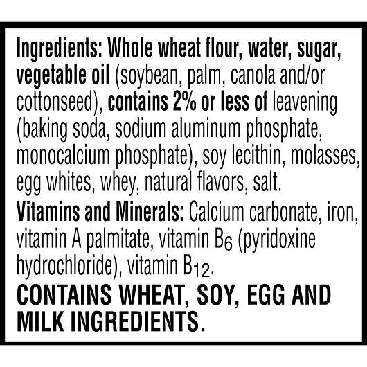 Product gallery 604414905