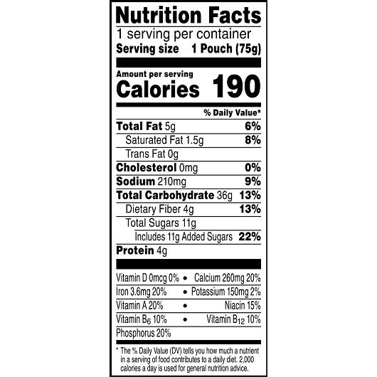 Product gallery 640358281