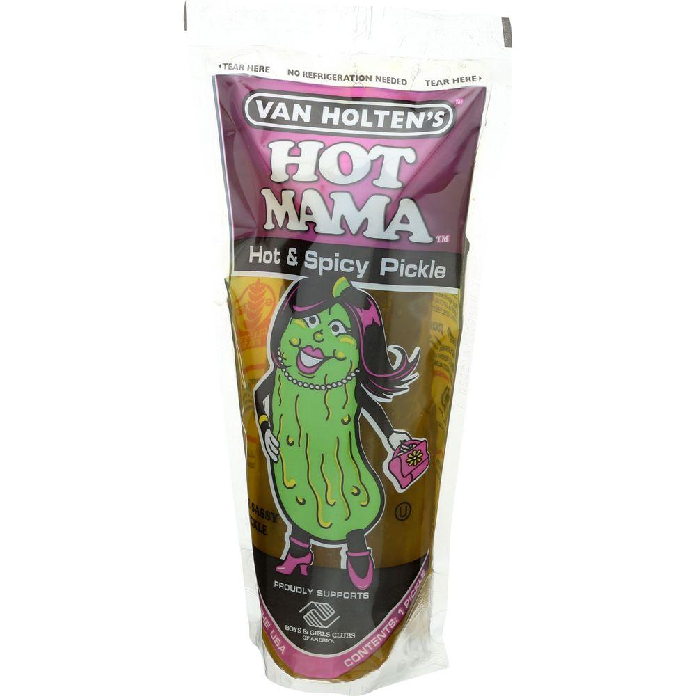 Product gallery 453228210