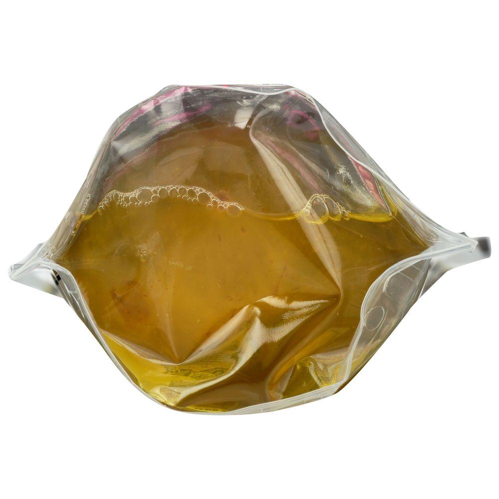 Product gallery 873168615