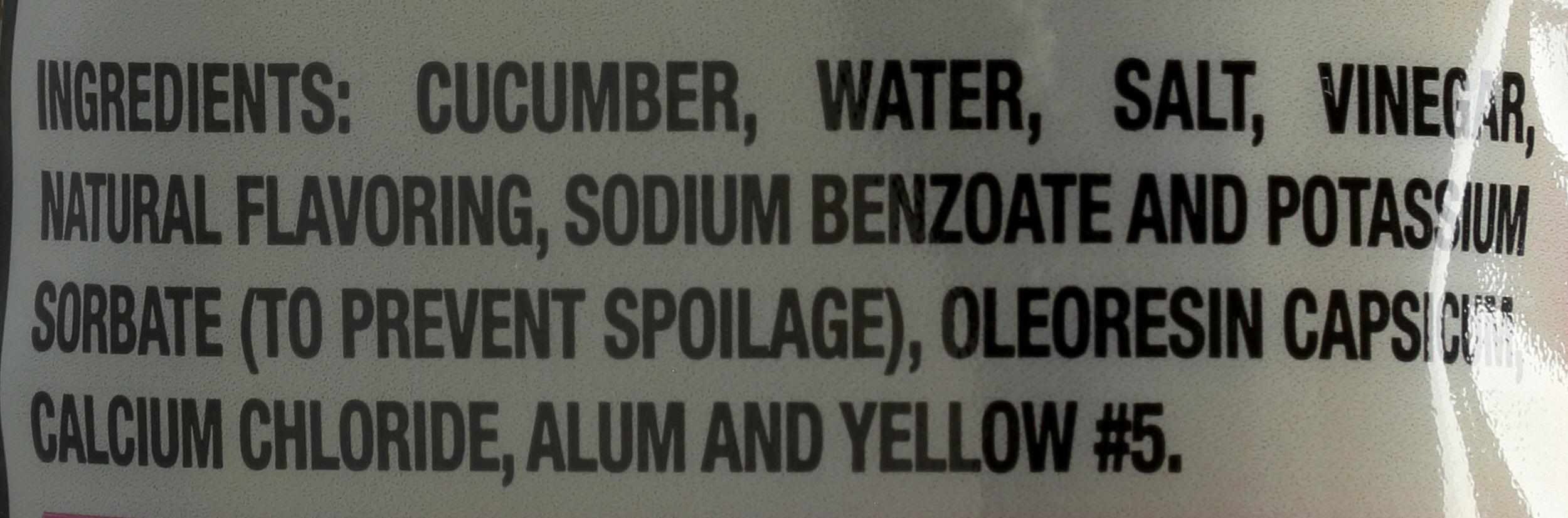 Product gallery 688902874