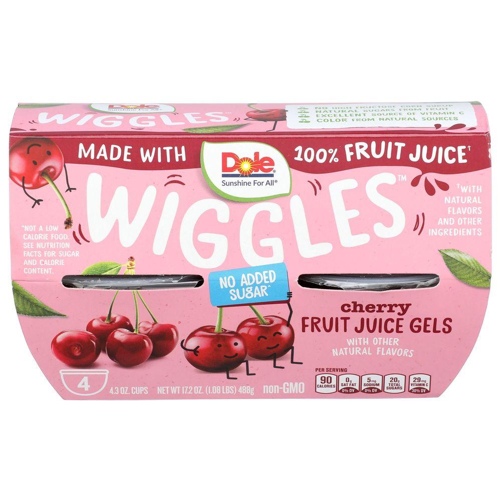 Product gallery 144753840