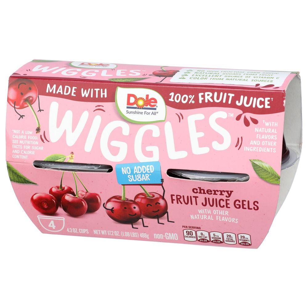 Product gallery 535564834