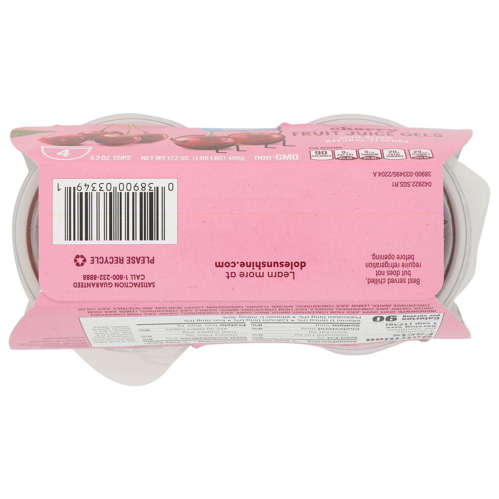 Product gallery 452728707