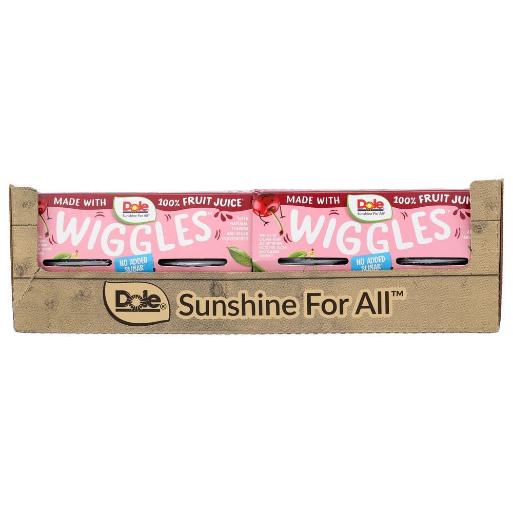 Product gallery 468430284