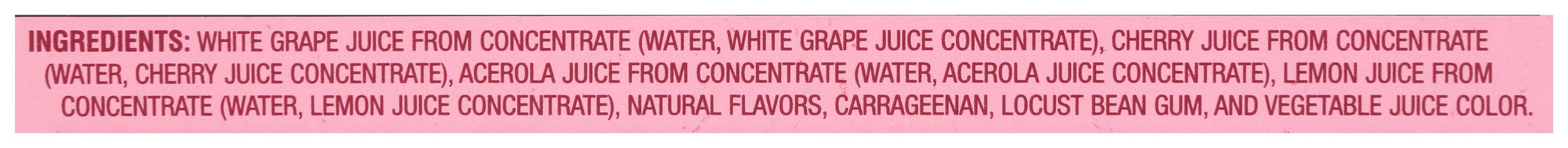 Product gallery 927951887