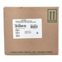 Extra Virgin Olive Oil