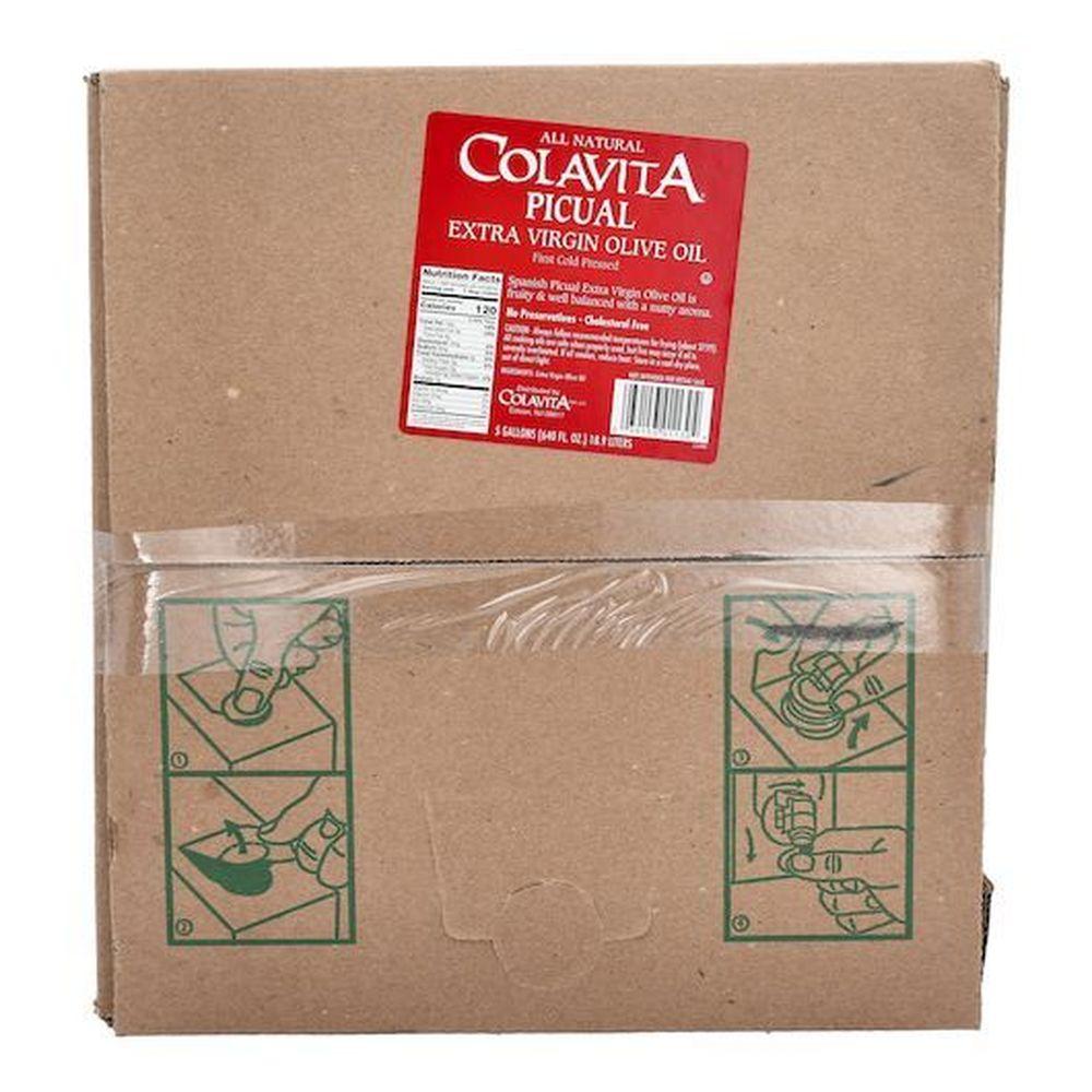 Product gallery 50751454