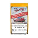 Bobs Red Mill Sweet White Rice Flour, 25 Pound