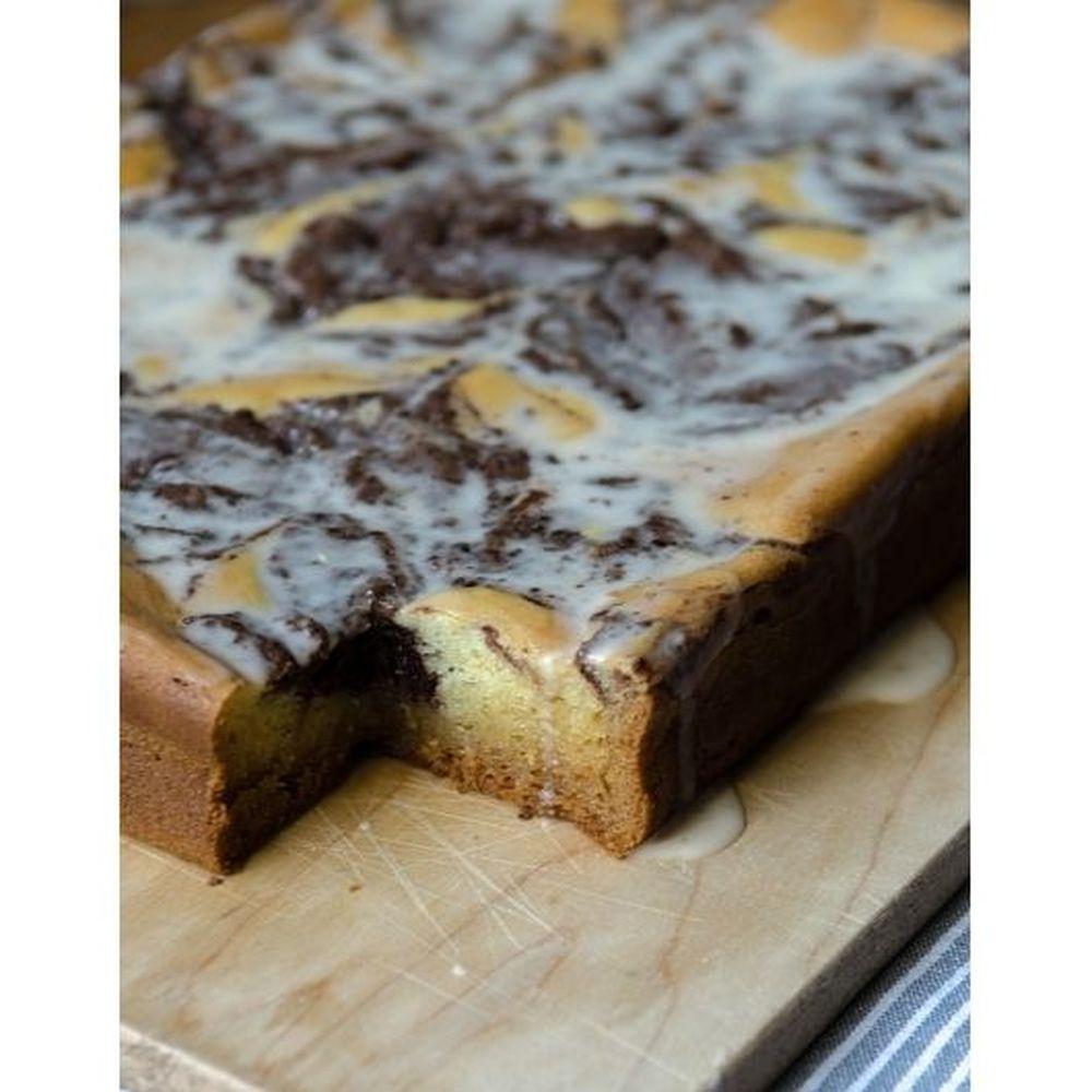 Product gallery 802622516