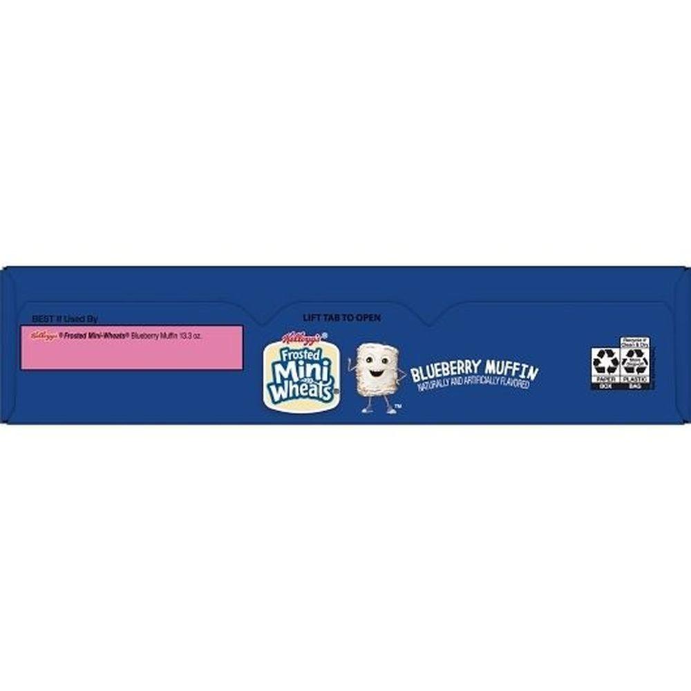 Product gallery 715697580