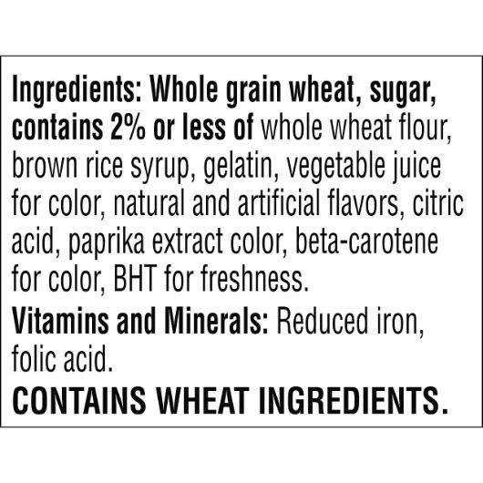 Product gallery 949617028