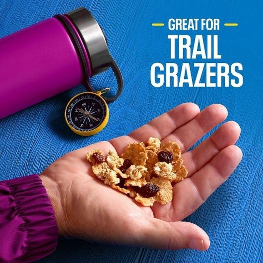 Product gallery 171334648