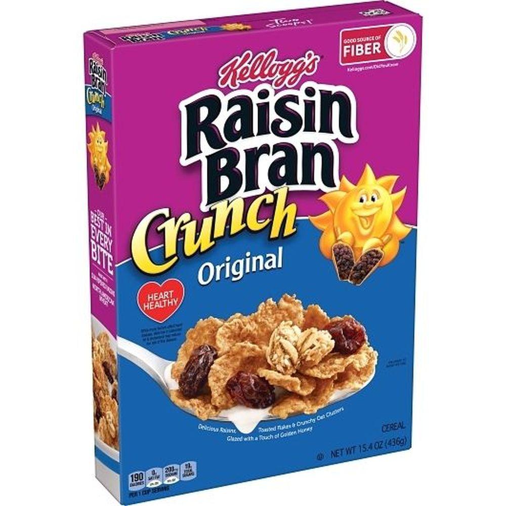 Product gallery 702991583