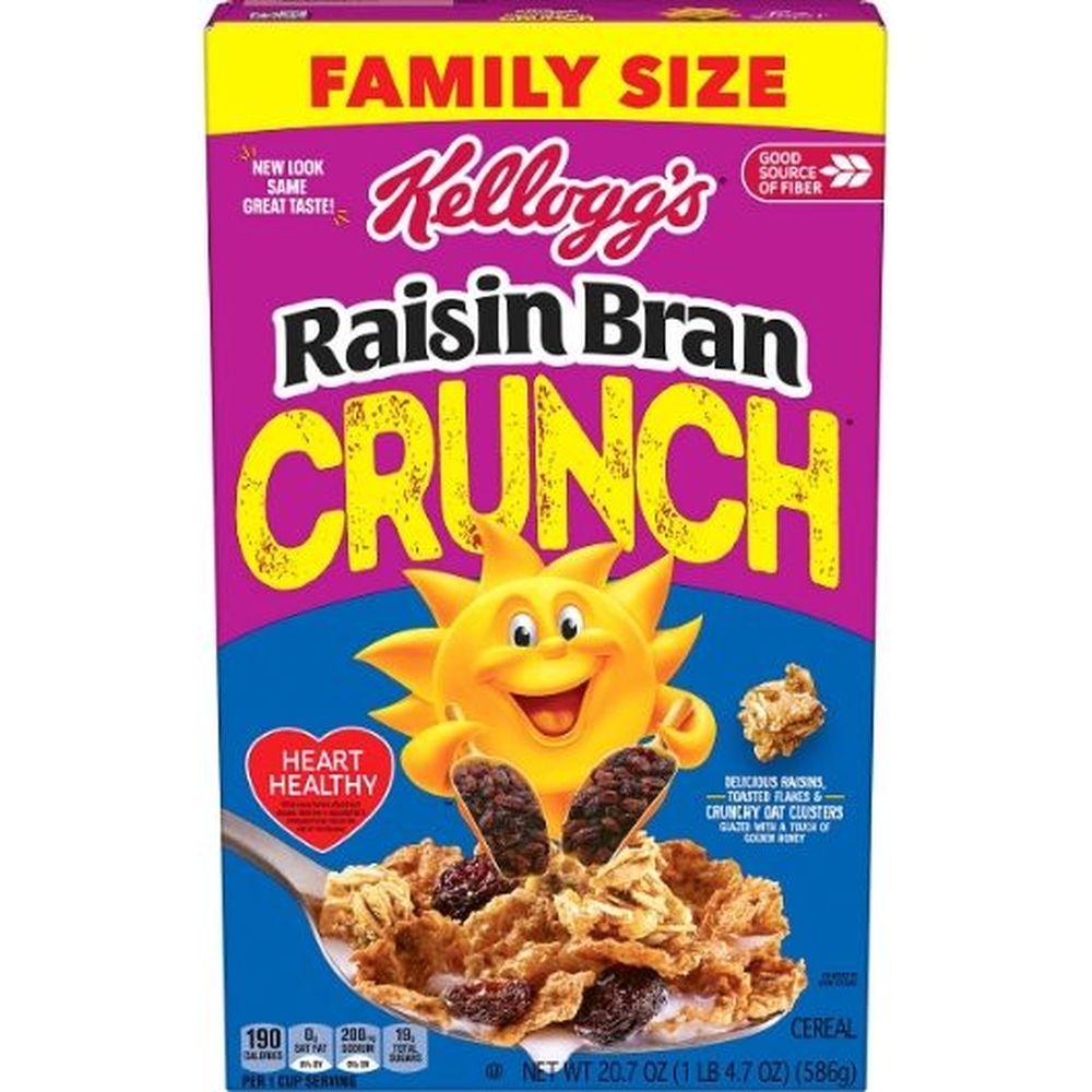 Product gallery 201758434