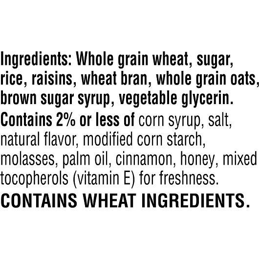 Product gallery 351709383