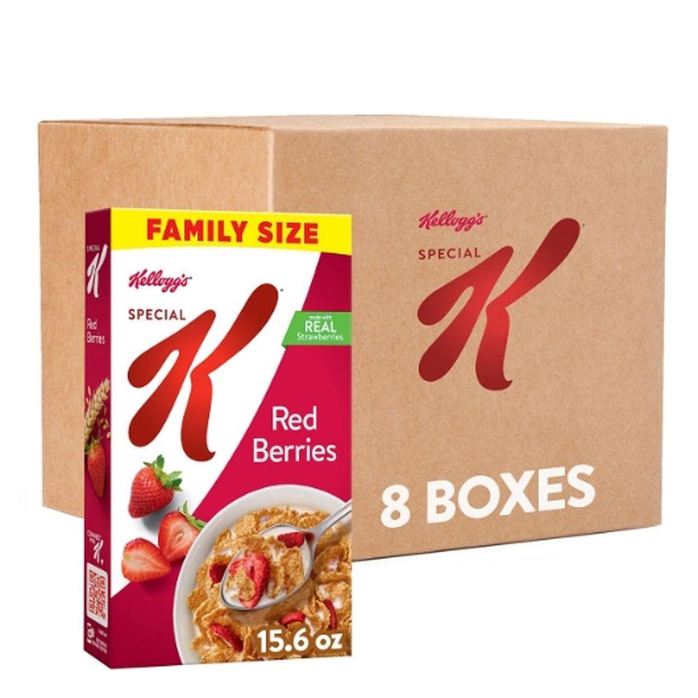 Product gallery 892667203