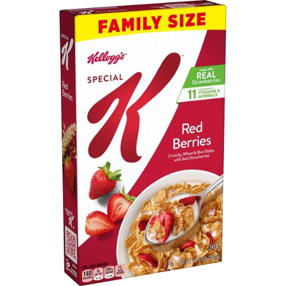 Product gallery 615932097