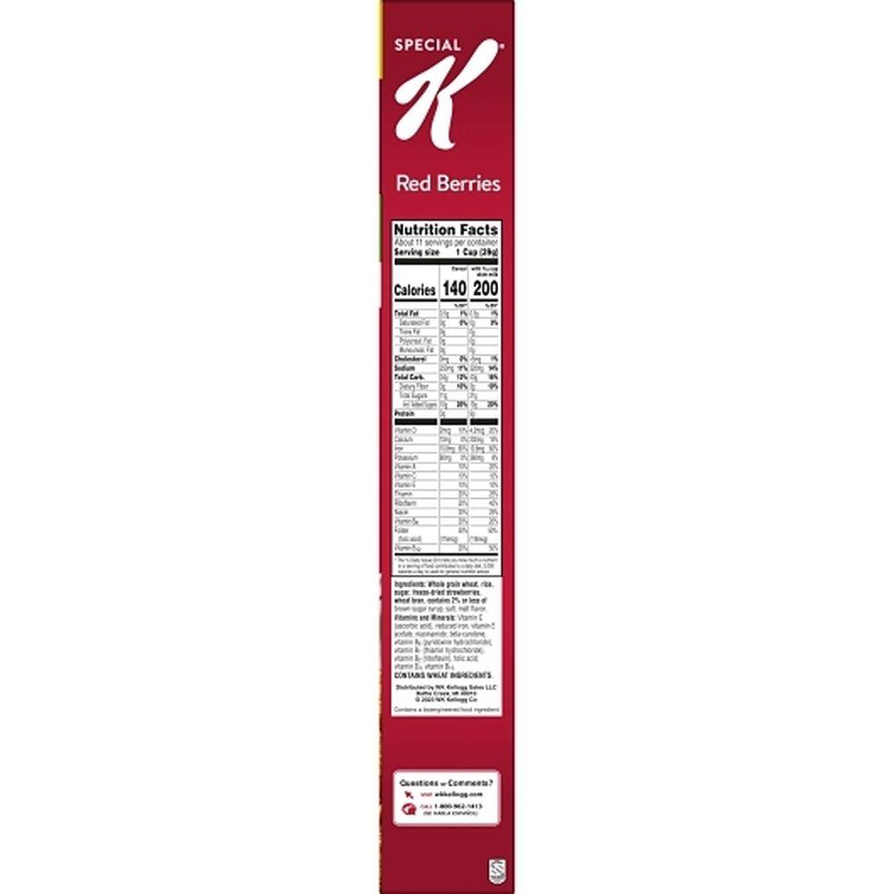 Product gallery 160892828