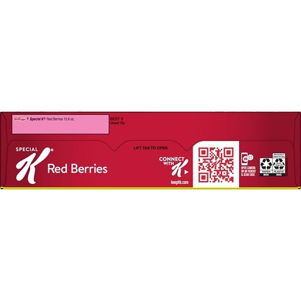 Product gallery 935757359